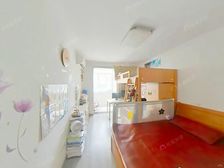 **·陇南小区·1室·1厅