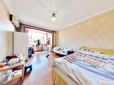 南泉苑 健身楼层 便宜便宜还是便宜 生活方便 双轨交 南北通