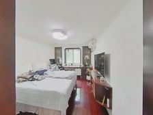 康健 · 金桂苑(徐汇) · 2室 · 2厅