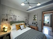 万家丽北 地铁口现房 和顺府 找我团购7千起