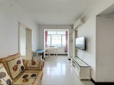 仓上小区 1室1厅 出售,业主诚心卖,好谈