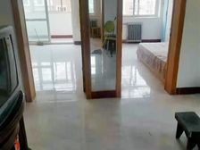 福苑小区 满五 小三房 购物方便 南北通透 医疗配套成熟