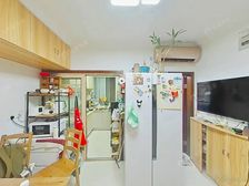 长桥·长桥五村·2室·1厅