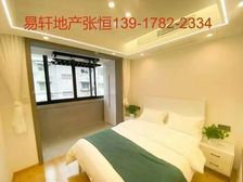 适合过渡,内环边精装房,满五住宅税少,看房方便价可谈