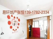 诚意急售随时看房出门近地铁交通便利配套齐全价格可谈!