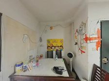 源梦苑 88.22平2居 南北向简装修 随时签约