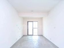 正南虹梅菁典1室2厅精装修