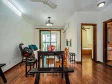 品质小区,小区中心位置,诚意出售,刚需好房