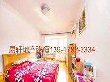 急售地铁口真光四街坊+停车方便+价格可谈+环境优美+户型正气