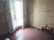 加州新牌坊 北城国际中心三房64.74万