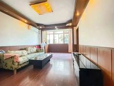 交小新上,凯旋一村,双南公房,近地铁,中区采光好,诚意出售