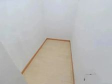 松江塘和家园登云苑电梯出行方便无税看房随时