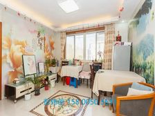 业主置换电梯房 接受置换 降.价出售 近地铁 有车位