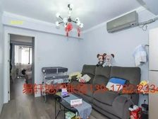 降价急售捡漏+14号线地铁口+20万精装全送满五惟壹+有钥匙