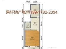 新普陀梅陇,赠送20平露台,房东诚意出售,价格好谈,全屋精装