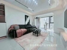 漕河泾新上笋盘(西位必看三房!区域店长力荐)有车位 价可谈