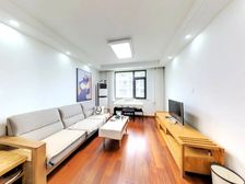 珍价房,装修很好很温馨拿包入住好房,楼层好,山姆会员店旁