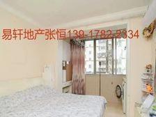 新普陀梅陇+售后公房无税+婚房装修中层+靠近地铁带车位随时看
