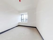 南岸区 金辉御江府 端户 清水三房 诚心出售