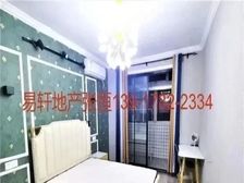 新普陀梅陇 近百联 满五年税少 采光好 诚意出售 看房方便