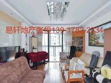 降价实地核验!2010年次新房!电梯高区,近地铁13号线,