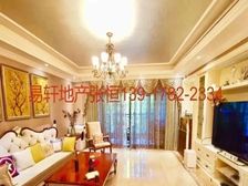 急售中海紫御豪庭+南北向精装修+满五税费少+价格可谈+送车位