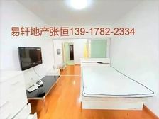 芝巷小区小户型低总价+新普陀梅陇+靠近地铁价格可谈+满五惟壹