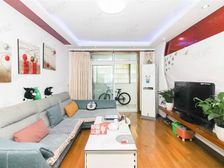 店长力荐(必看好房)1楼,出行方便