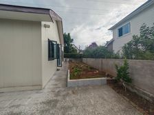 长青湖别墅 145平5居 南向精装修 随时签约