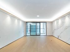 工抵 新北改善豪宅 高端品质 中建龍宸壹号 四开建朝南 六恒