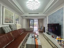 西永 金科天宸三街区二房85万