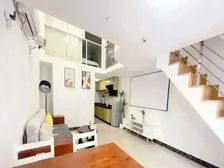 外籍可买 商业配套成熟 稳租5800 随时看房 来电有优惠