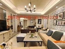 雅戈尔八号降价急售+带车位近地铁+满屋+价格可谈看房方便