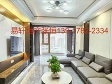 新上好房+降价急售+带车位看房方便+靠近地铁+价格可谈环境美