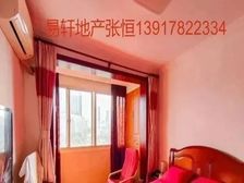 出门地铁真光九街坊南北两居室有钥匙户型方正采光好无遮挡