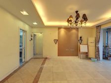 新天地家园 3室 小区维护人 了解房源底价 需要看房联系我