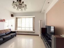 新天地家园 3室 小区维护人 了解房源底价 需要看房联系我