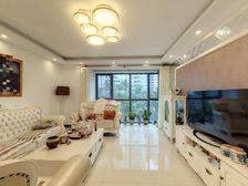 新天地家园 4室 小区维护人 了解房源底价 需要看房联系我