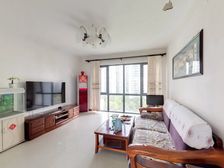 新天地家园 2室 小区维护人 了解房源底价 需要看房联系我