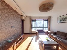 新天地家园 3室 小区维护人 了解房源底价 需要看房联系我