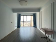 大学城 溪墅二房45万