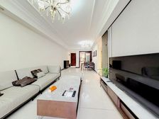 恒大天府半岛三期 中介费2000元 成都各个小区都有房源