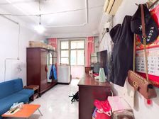 永进楼 独单砖楼不限套数随时看