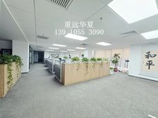 大望路丨万达广场500平业主直租丨金地中心丨正大中心丨建外