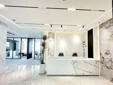 郑州东站旁 办公室招租 面积50至2000平不等 可随时看房