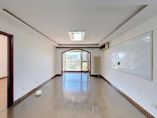 0.5佣 鸿坤理想城礼域府 6/13层 无个税 价可谈