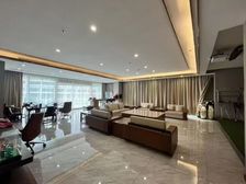 科学城 甲级高层精装修 带间隔 拎包办公