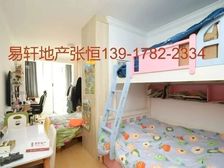 新上主推+读曹二附校+精装全送+双轨交接+价格可谈无税有钥匙