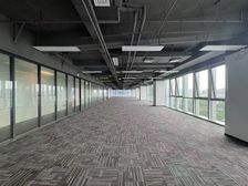 科学城 甲级精装修纯写字楼 出价就租