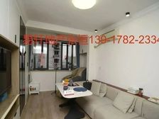 降价急售+出门地铁精装修全送+随时看房+价格可谈付款无要求!